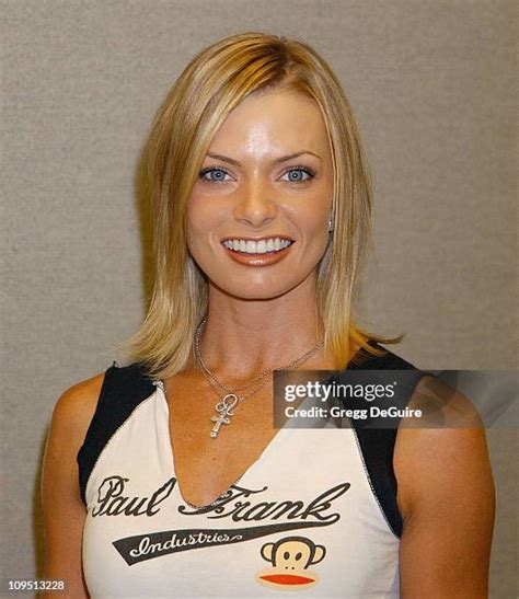 jaime pressly hot|10,730 Jaime Pressly Photos & High Res Pictures .